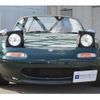 mazda roadster 1993 -MAZDA--Roadster E-NA6CE--NA6CE-213330---MAZDA--Roadster E-NA6CE--NA6CE-213330- image 37