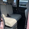 daihatsu move-canbus 2019 CFJ1735177 image 22