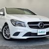 mercedes-benz cla-class 2015 -MERCEDES-BENZ--Benz CLA DBA-117942--WDD1179422N214280---MERCEDES-BENZ--Benz CLA DBA-117942--WDD1179422N214280- image 1