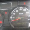 isuzu elf-truck 2012 GOO_NET_EXCHANGE_0504163A30250615W001 image 28