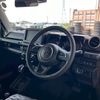 suzuki jimny 2025 CFJ1830016 image 58