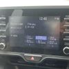 toyota yaris 2021 NIKYO_EW88397 image 6