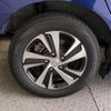 honda freed 2018 CFJ1547470 image 11