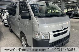 toyota hiace-van 2020 quick_quick_QDF-GDH201V_2015675