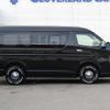 toyota hiace-wagon 2020 quick_quick_3BA-TRH214W_TRH214-0063061 image 9