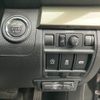 subaru legacy-touring-wagon 2012 -SUBARU--Legacy Wagon DBA-BRM--BRM-007749---SUBARU--Legacy Wagon DBA-BRM--BRM-007749- image 7