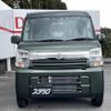 suzuki every 2025 quick_quick_3BD-DA17V_DA17V-911726 image 2