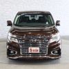 nissan elgrand 2014 -NISSAN--Elgrand DBA-TNE52--TNE52-041611---NISSAN--Elgrand DBA-TNE52--TNE52-041611- image 11