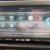 toyota hilux-surf 2009 -TOYOTA--Hilux Surf CBA-GRN215W--GRN215-8109974---TOYOTA--Hilux Surf CBA-GRN215W--GRN215-8109974- image 14