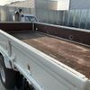 hino dutro 2011 CFJ1688941 image 15