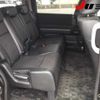 honda stepwagon 2013 -HONDA 【三重 503ﾄ9713】--Stepwgn RK5--1344942---HONDA 【三重 503ﾄ9713】--Stepwgn RK5--1344942- image 9