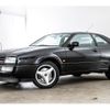 volkswagen corrado 1992 -VOLKSWAGEN--VW Corrado E-50PG--WVWZZZ50ZNK003253---VOLKSWAGEN--VW Corrado E-50PG--WVWZZZ50ZNK003253- image 13