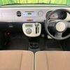 daihatsu mira-cocoa 2013 -DAIHATSU--Mira Cocoa DBA-L675S--L675S-0139524---DAIHATSU--Mira Cocoa DBA-L675S--L675S-0139524- image 3