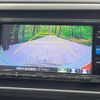 honda vezel 2016 -HONDA--VEZEL DAA-RU3--RU3-1128598---HONDA--VEZEL DAA-RU3--RU3-1128598- image 4