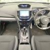 subaru forester 2018 -SUBARU--Forester 5AA-SKE--SKE-005692---SUBARU--Forester 5AA-SKE--SKE-005692- image 2