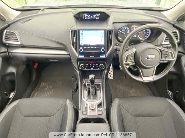 subaru forester 2018 -SUBARU--Forester 5AA-SKE--SKE-005692---SUBARU--Forester 5AA-SKE--SKE-005692- image 2