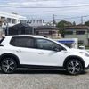 peugeot 2008 2017 quick_quick_A94HN01_VF3CUHNZTHY035276 image 3