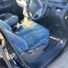 toyota voxy 2013 CFJ1818242 image 6