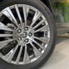 toyota harrier 2021 -TOYOTA--Harrier 6BA-MXUA80--MXUA80-0030127---TOYOTA--Harrier 6BA-MXUA80--MXUA80-0030127- image 14