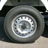 suzuki carry-truck 2017 -SUZUKI 【岐阜 880ｱ2997】--Carry Truck EBD-DA16T--DA16T-357910---SUZUKI 【岐阜 880ｱ2997】--Carry Truck EBD-DA16T--DA16T-357910- image 11