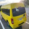 nissan nv350-caravan-van 2014 GOO_JP_700120094030240725001 image 26