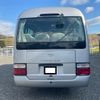 toyota coaster 2011 quick_quick_XZB50_XZB50-0055800 image 10