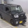 daihatsu wake 2018 -DAIHATSU 【松本 584え819】--WAKE LA700S-0125431---DAIHATSU 【松本 584え819】--WAKE LA700S-0125431- image 6