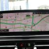 bmw 8-series 2021 CFJ1629399 image 15
