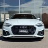 audi a5 2021 CFJ1793958 image 11