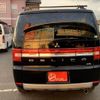 mitsubishi delica-d5 2014 -MITSUBISHI--Delica D5 LDA-CV1W--CV1W-1003165---MITSUBISHI--Delica D5 LDA-CV1W--CV1W-1003165- image 17