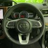 toyota roomy 2021 quick_quick_4BA-M900A_M900A-0635079 image 15