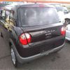 suzuki alto-lapin 2016 -SUZUKI--Alto Lapin DBA-HE33S--HE33S-138857---SUZUKI--Alto Lapin DBA-HE33S--HE33S-138857- image 2