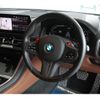 bmw m8 2022 quick_quick_7BA-AE44M_WBSAE02020CL26571 image 3