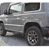suzuki jimny 2020 CFJ1787875 image 18