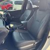 toyota prius 2016 CFJ1591513 image 14