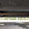 suzuki wagon-r 2014 -SUZUKI--Wagon R DBA-MH34S--MH34S-326532---SUZUKI--Wagon R DBA-MH34S--MH34S-326532- image 19