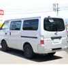 nissan caravan-van 2008 -NISSAN 【福岡 401ﾜ3247】--Caravan Van ADF-VWE25--VWE25-184333---NISSAN 【福岡 401ﾜ3247】--Caravan Van ADF-VWE25--VWE25-184333- image 15
