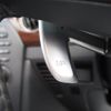 mazda roadster 2012 CFJ1689795 image 16