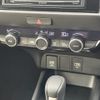 honda fit 2023 -HONDA--Fit 5BA-GS6--GS6-1001588---HONDA--Fit 5BA-GS6--GS6-1001588- image 14