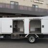 toyota dyna-truck 2013 CFJ9051634 image 10