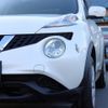 nissan juke 2016 quick_quick_YF15_YF15-502839 image 11