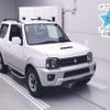 suzuki jimny-sierra 2017 CFJ1704664 image 1