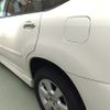 toyota harrier 2008 ENHANCEAUTO_1_ea296228 image 25