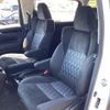 toyota alphard 2020 -TOYOTA--Alphard AGH30W--0304337---TOYOTA--Alphard AGH30W--0304337- image 21