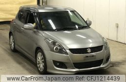 car_ad07d9c2-cd1c-4c87-9589-