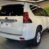 toyota land-cruiser-prado 2020 -TOYOTA--Land Cruiser Prado 3BA-TRJ150W--TRJ150-0115212---TOYOTA--Land Cruiser Prado 3BA-TRJ150W--TRJ150-0115212- image 17