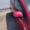 toyota pixis-epoch 2018 -TOYOTA--Pixis Epoch LA350A--LA350A-0008862---TOYOTA--Pixis Epoch LA350A--LA350A-0008862- image 5