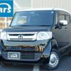 honda n-box-slash 2017 quick_quick_JF2_JF2-9200157 image 1