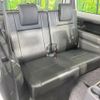 suzuki jimny 2015 CFJ1550026 image 9
