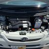 daihatsu mira 2014 CFJ1622030 image 6